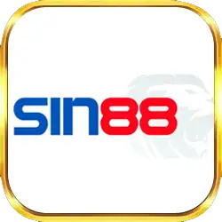 sin88