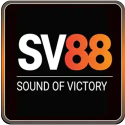 sv88